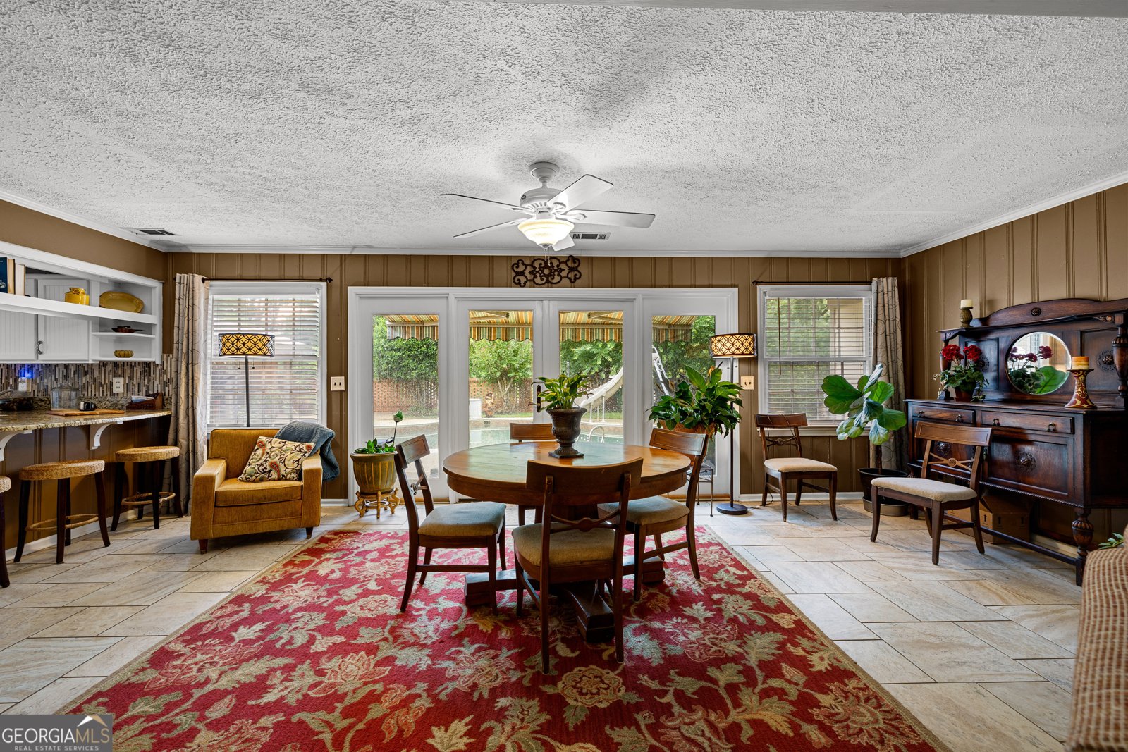 501 Pineview Terrace Lagrange - Photo 29