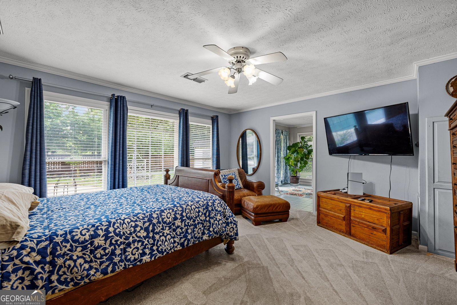501 Pineview Terrace Lagrange - Photo 30
