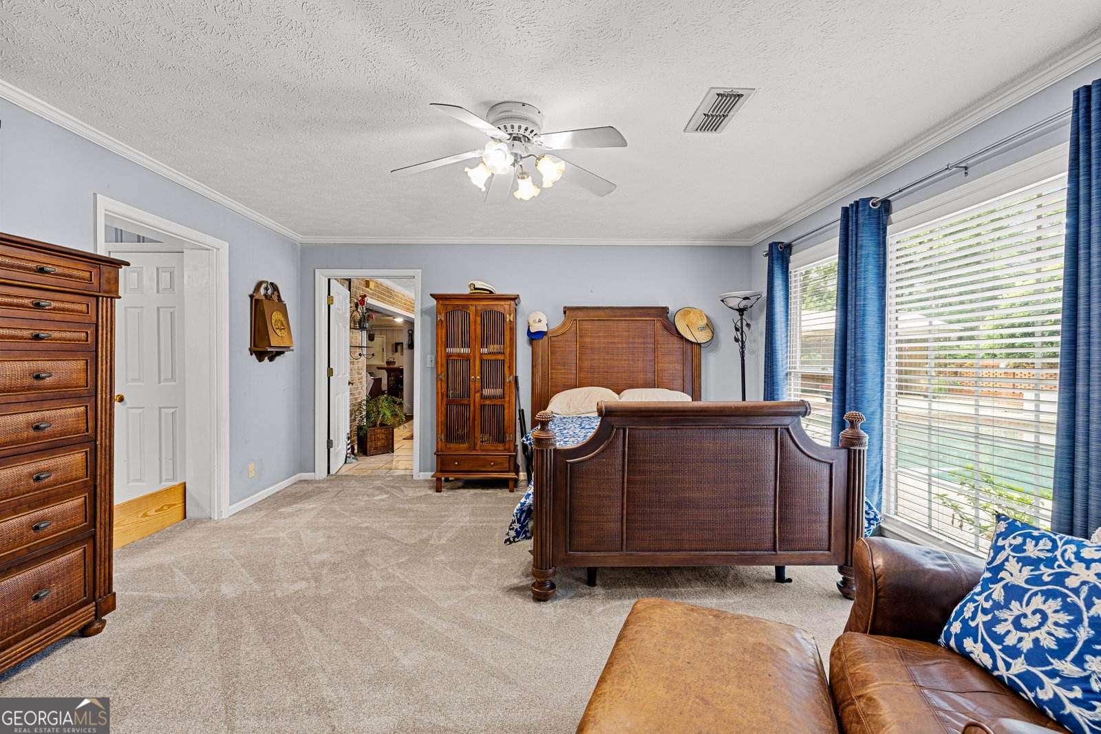 501 Pineview Terrace Lagrange - Photo 31