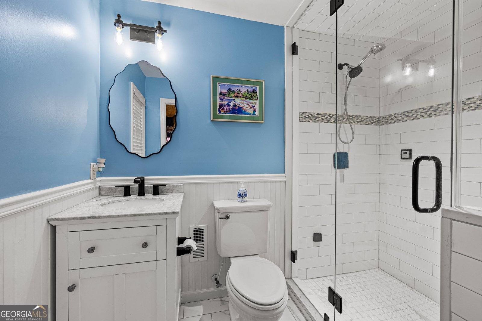 501 Pineview Terrace Lagrange - Photo 32