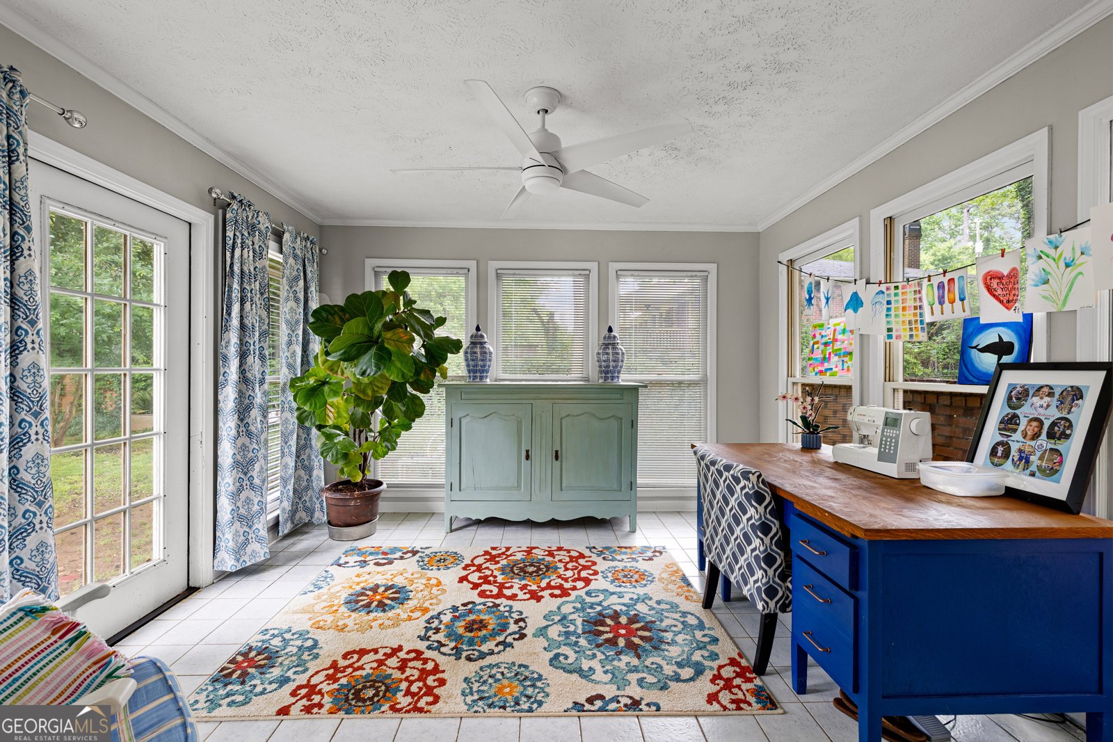 501 Pineview Terrace Lagrange - Photo 33