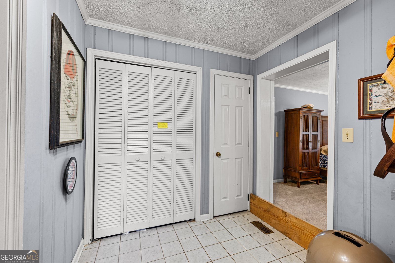 501 Pineview Terrace Lagrange - Photo 34