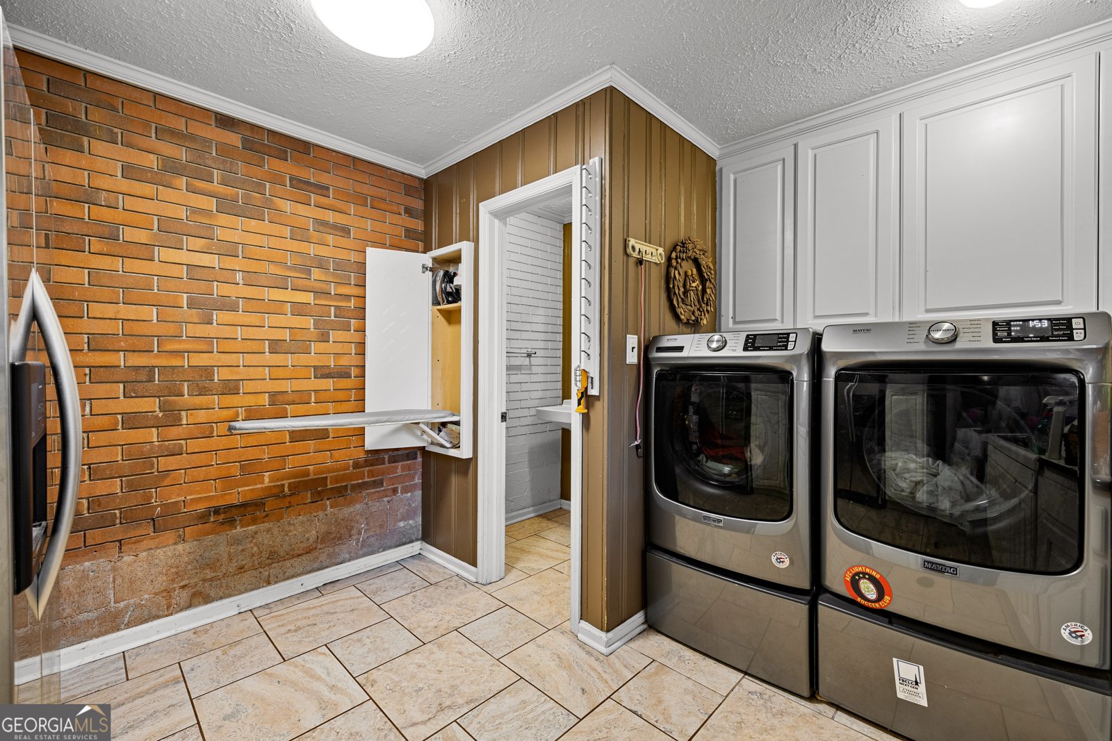 501 Pineview Terrace Lagrange - Photo 36