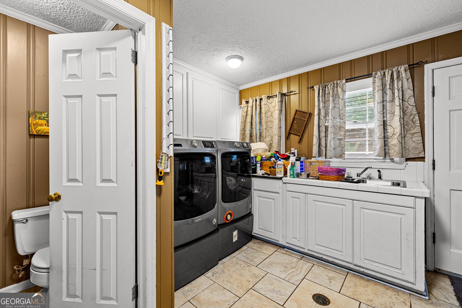 501 Pineview Terrace Lagrange - Photo 37