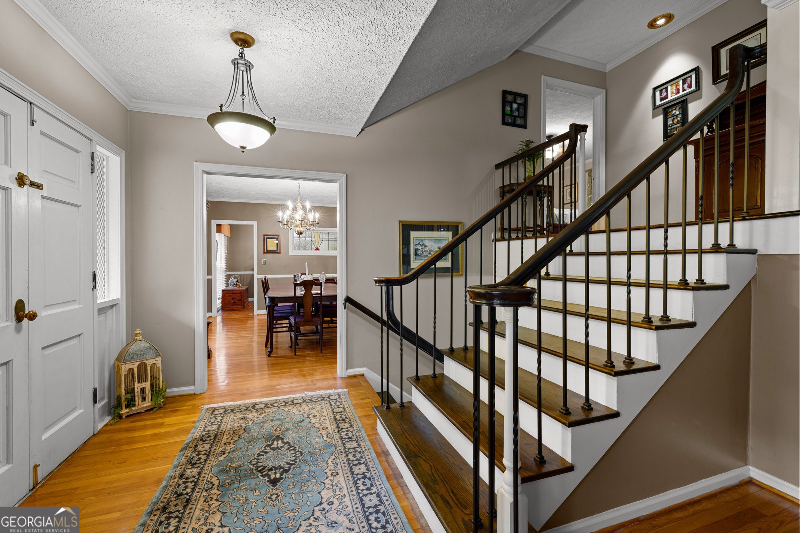 501 Pineview Terrace Lagrange - Photo 38