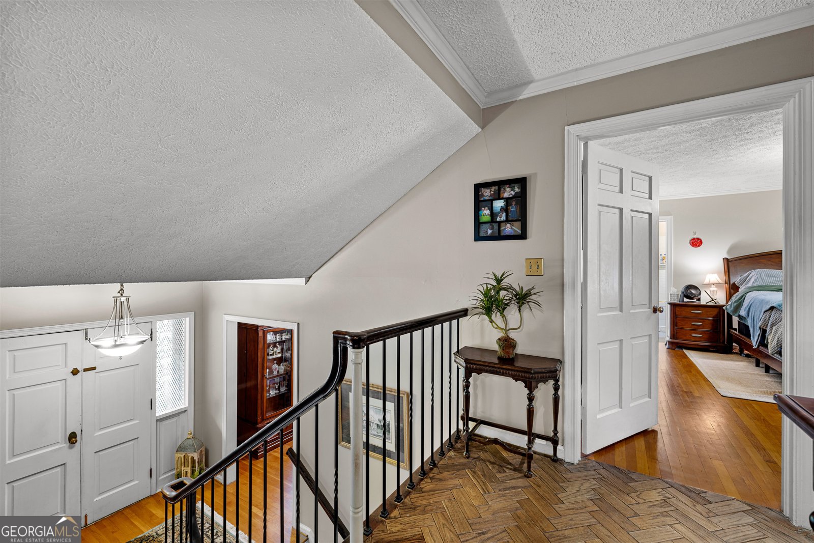 501 Pineview Terrace Lagrange - Photo 39