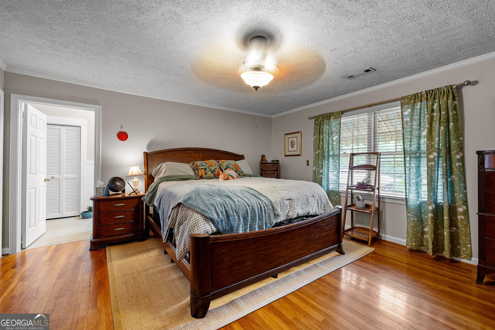 501 Pineview Terrace Lagrange - Photo 40