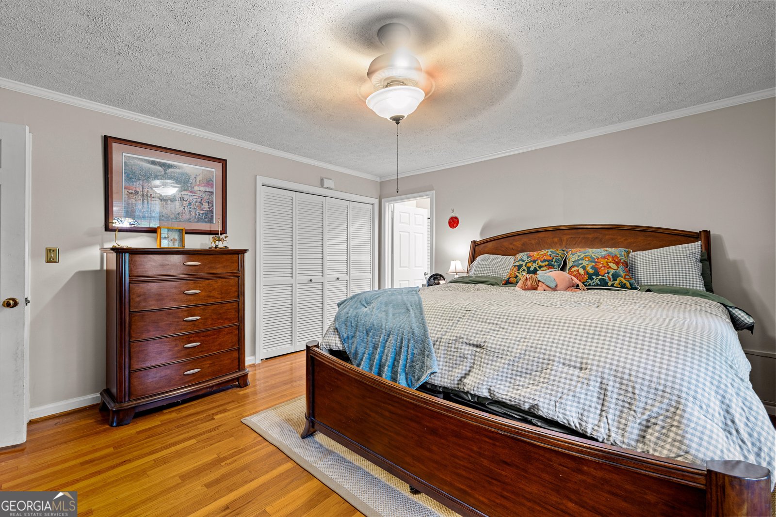 501 Pineview Terrace Lagrange - Photo 41