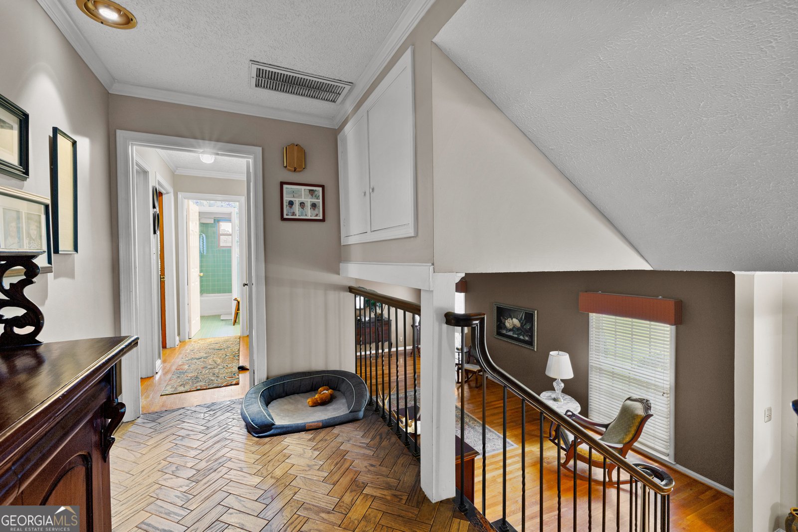 501 Pineview Terrace Lagrange - Photo 44