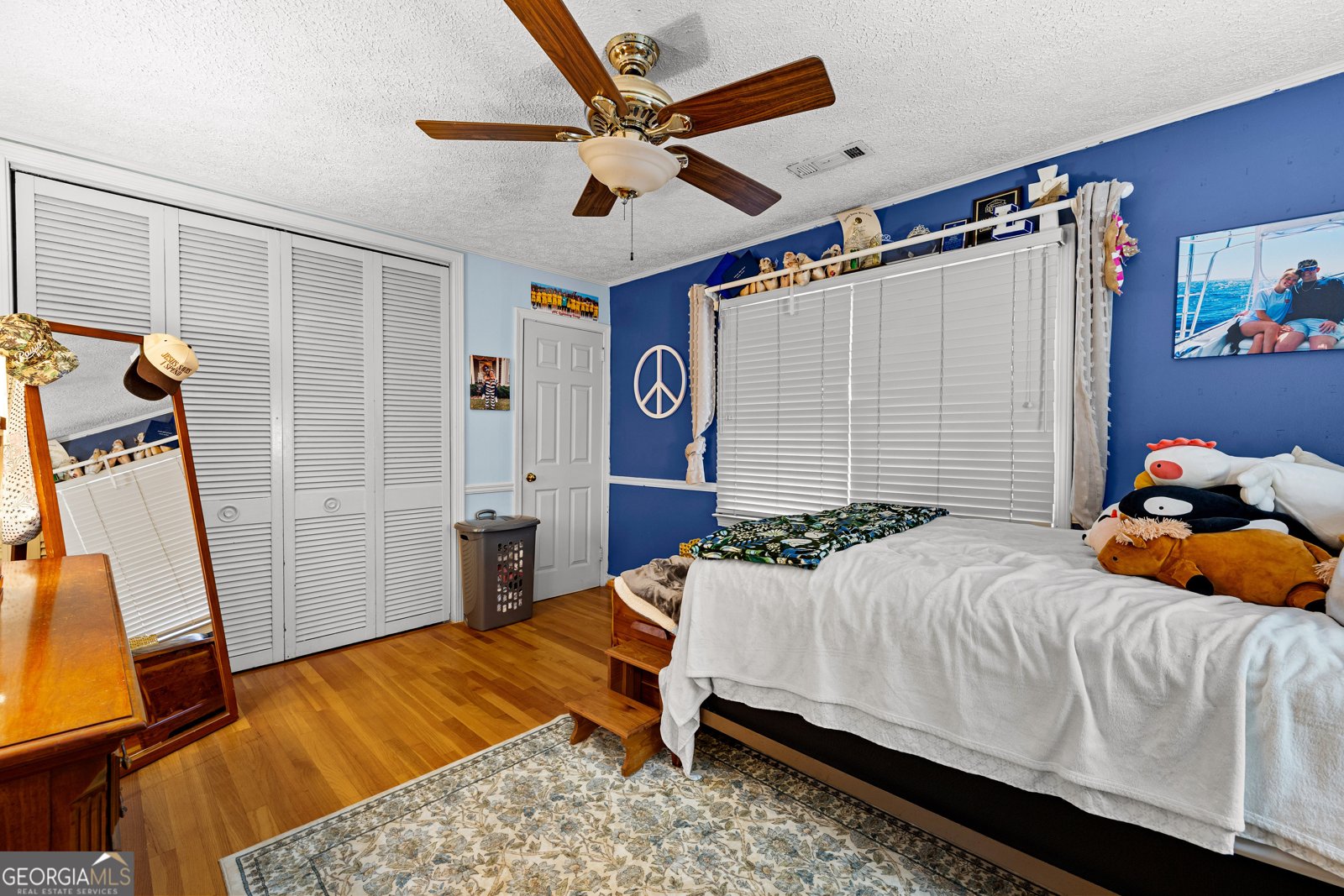 501 Pineview Terrace Lagrange - Photo 45