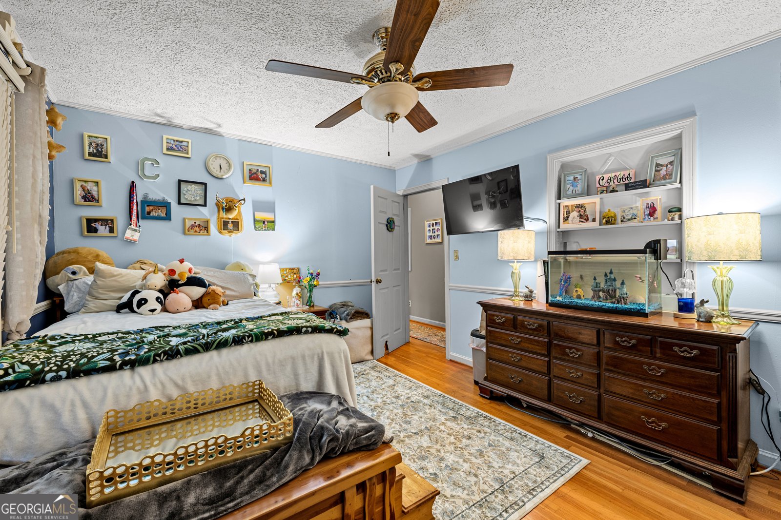 501 Pineview Terrace Lagrange - Photo 46