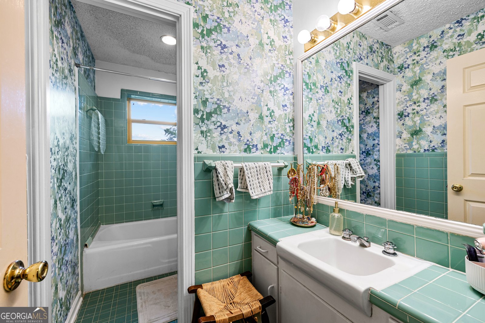 501 Pineview Terrace Lagrange - Photo 47