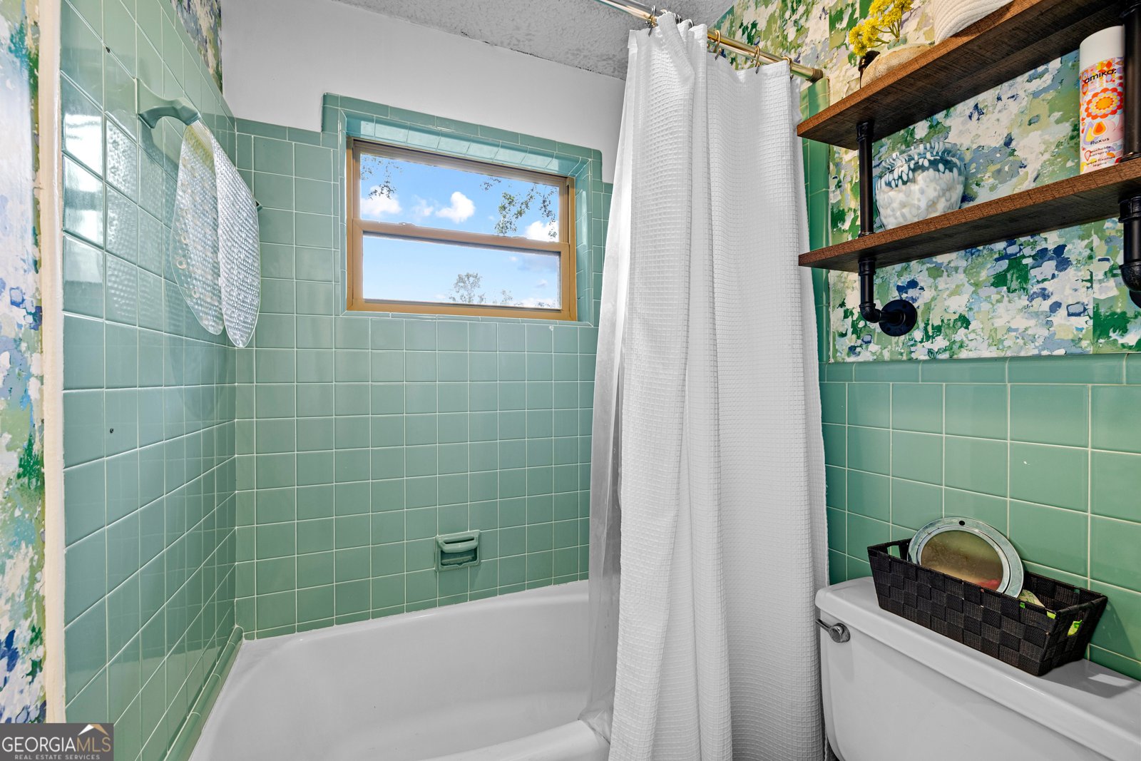 501 Pineview Terrace Lagrange - Photo 48