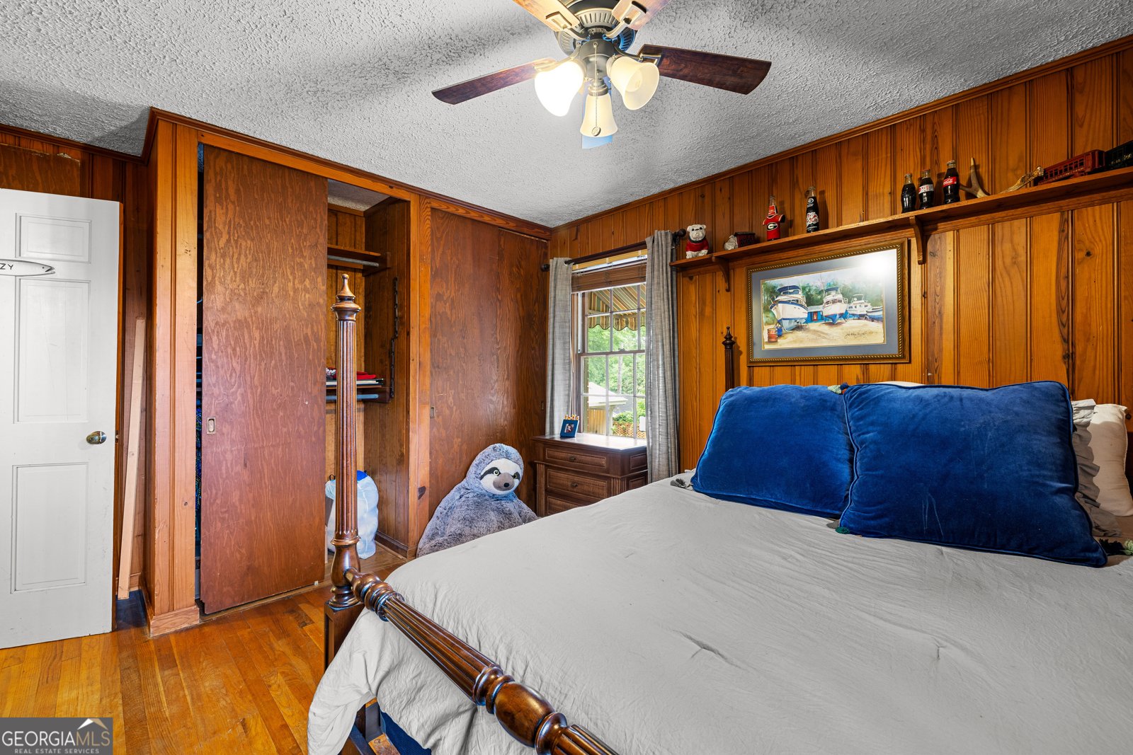 501 Pineview Terrace Lagrange - Photo 49