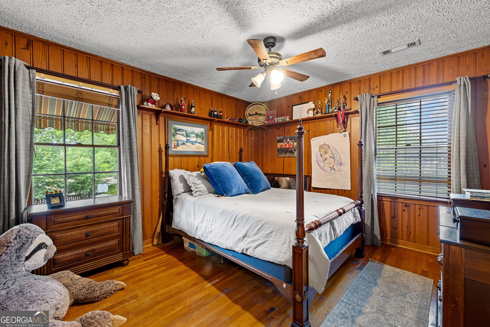 501 Pineview Terrace Lagrange - Photo 50