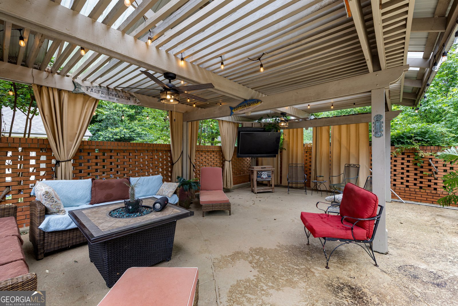 501 Pineview Terrace Lagrange - Photo 52