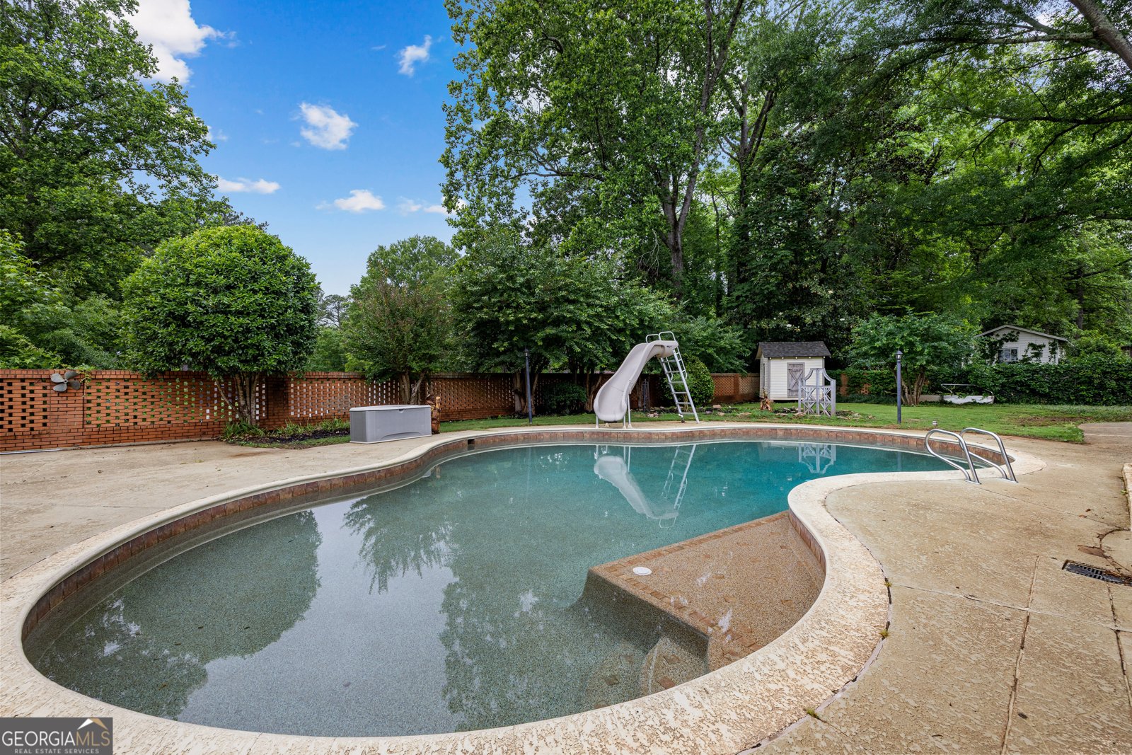 501 Pineview Terrace Lagrange - Photo 56