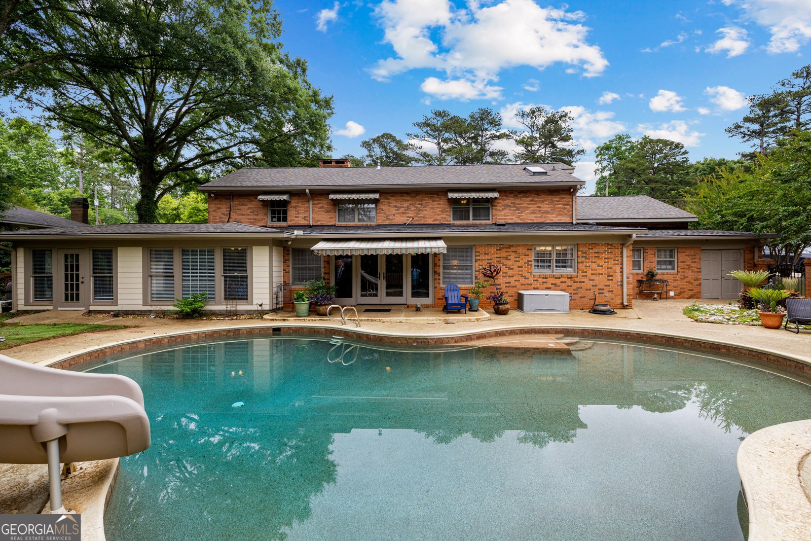 501 Pineview Terrace Lagrange - Photo 58