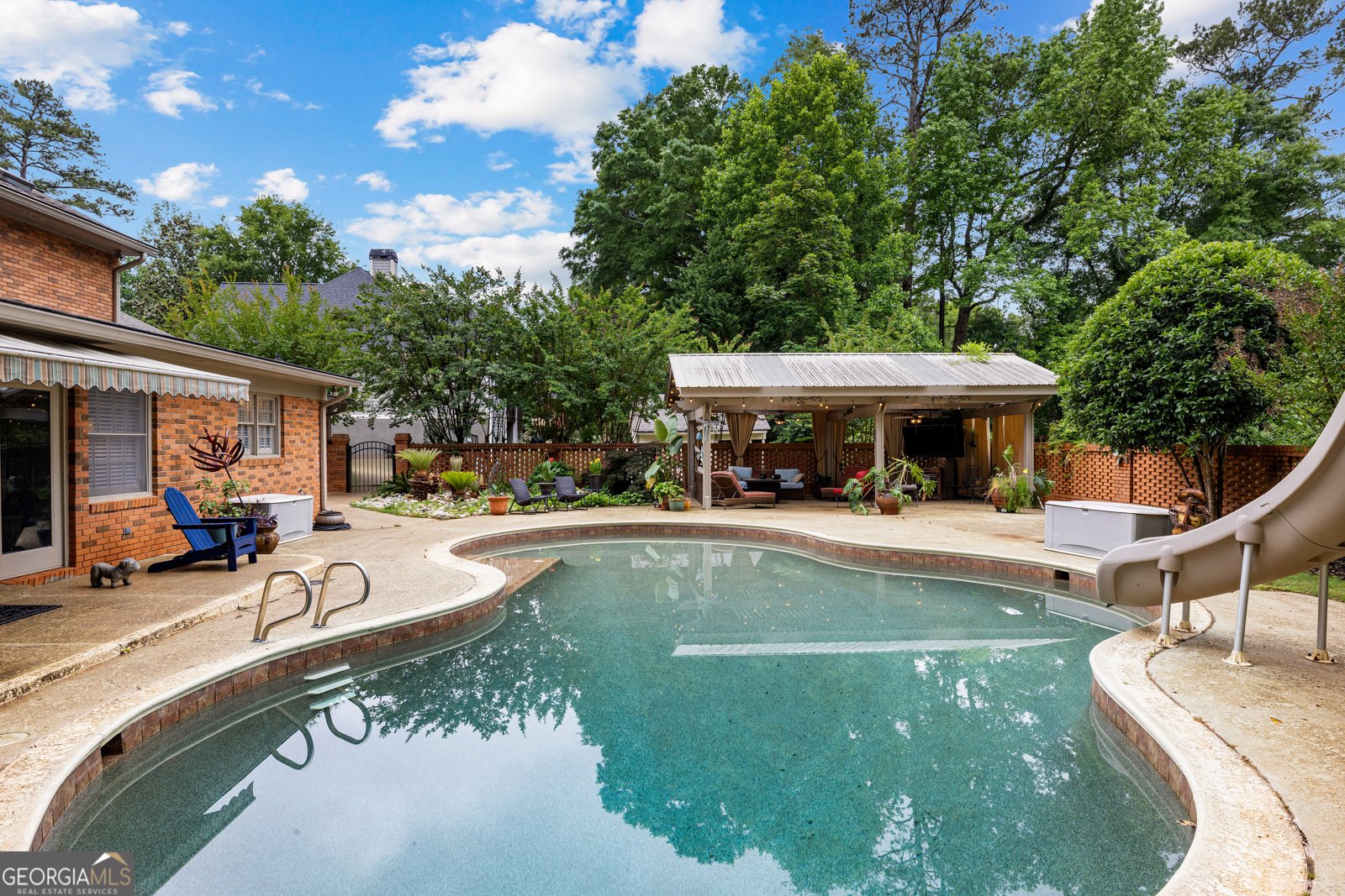 501 Pineview Terrace Lagrange - Photo 60