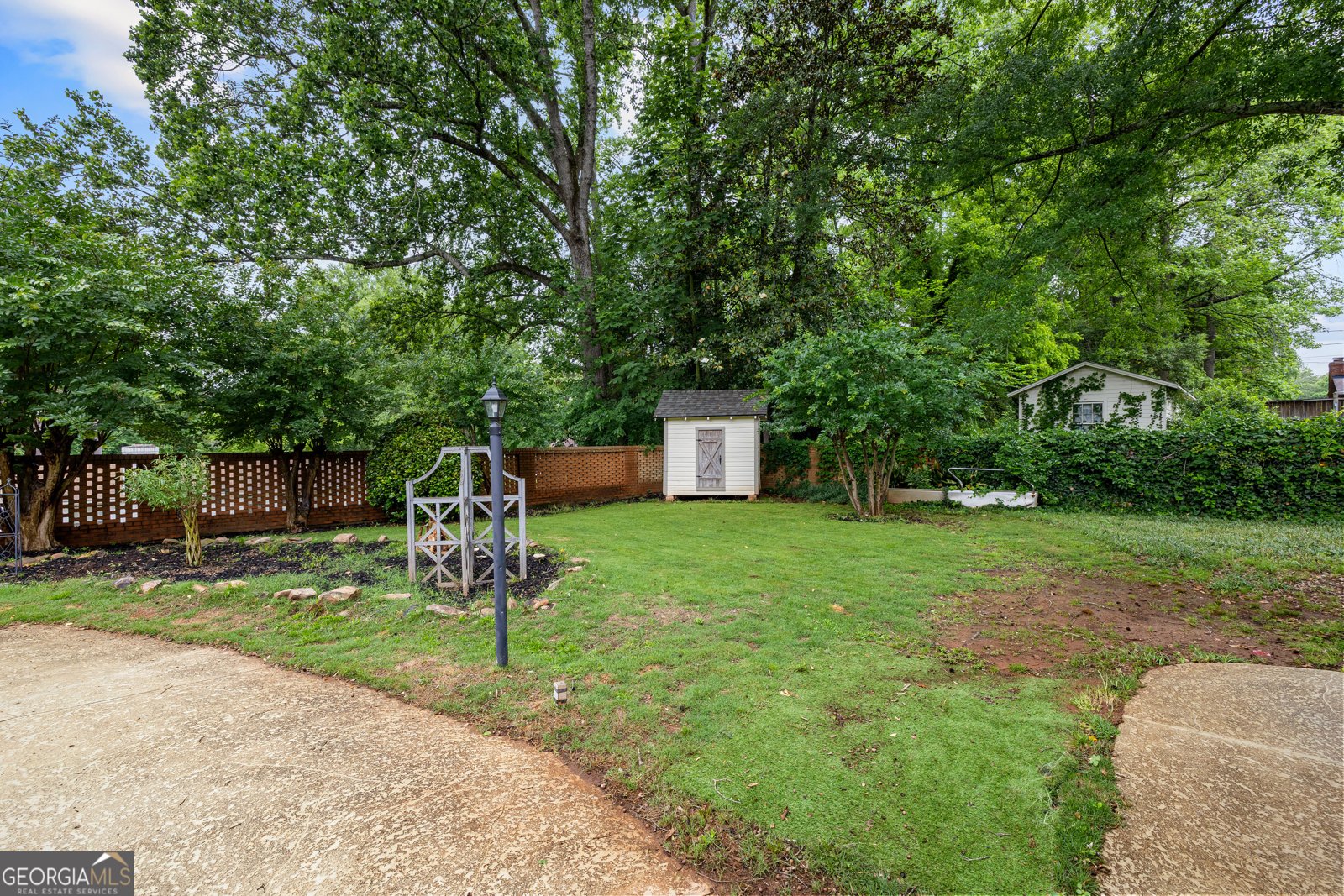 501 Pineview Terrace Lagrange - Photo 61