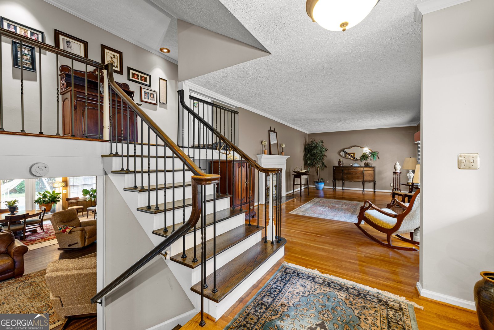 501 Pineview Terrace Lagrange - Photo 7