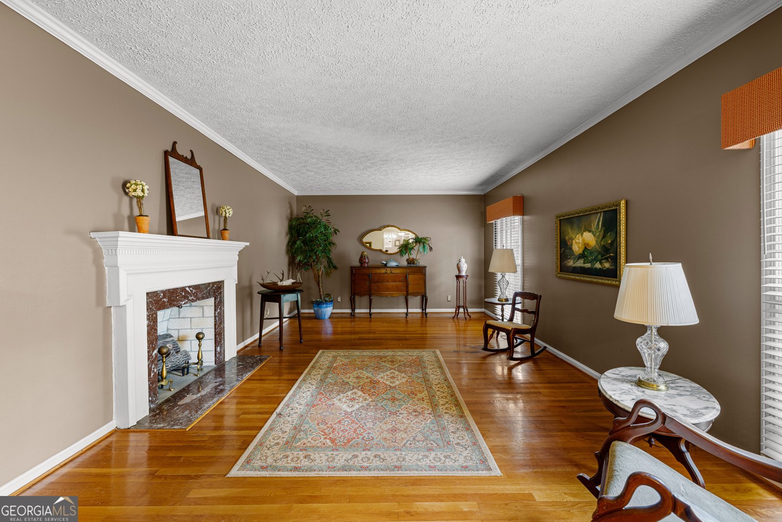 501 Pineview Terrace Lagrange - Photo 8