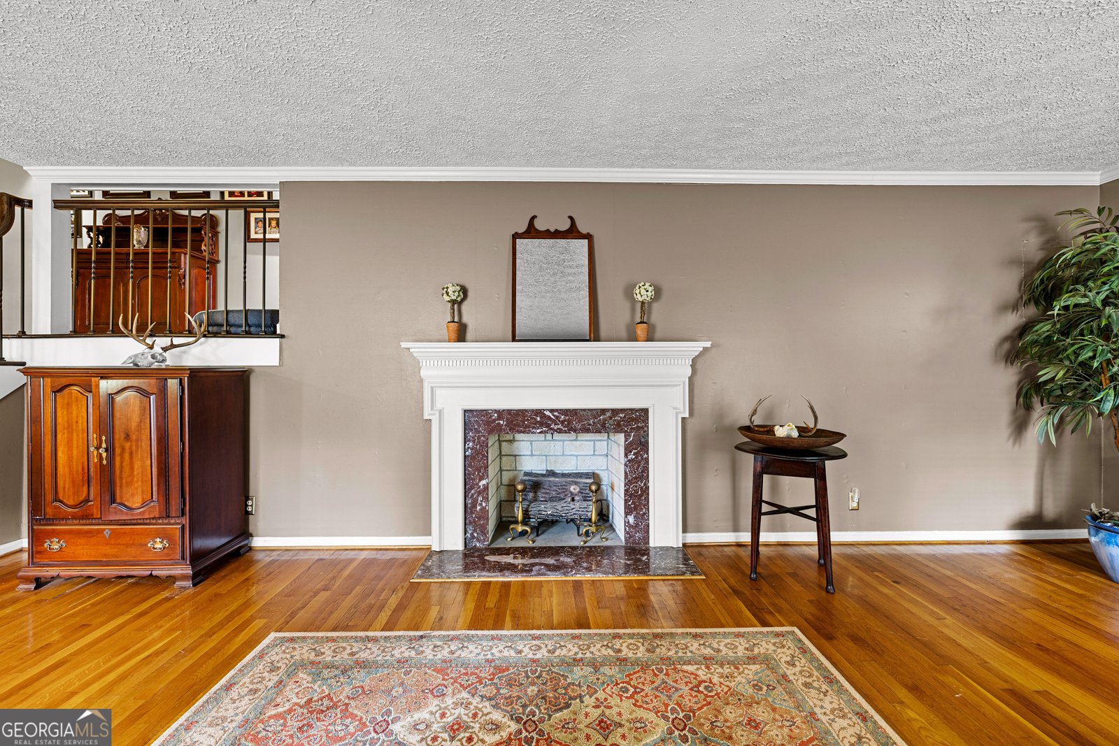 501 Pineview Terrace Lagrange - Photo 9