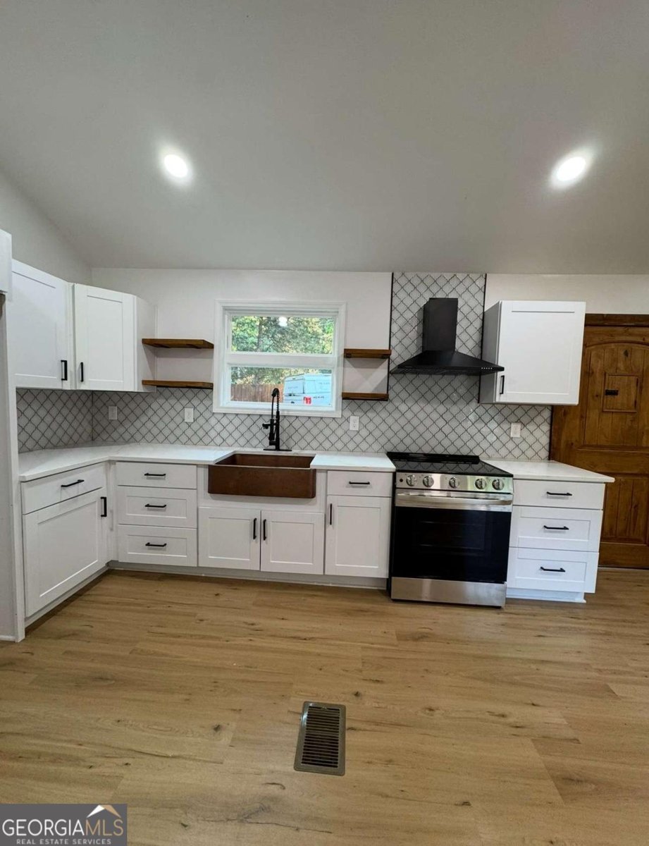 2363 Hi Roc Circle Conyers - Photo 10