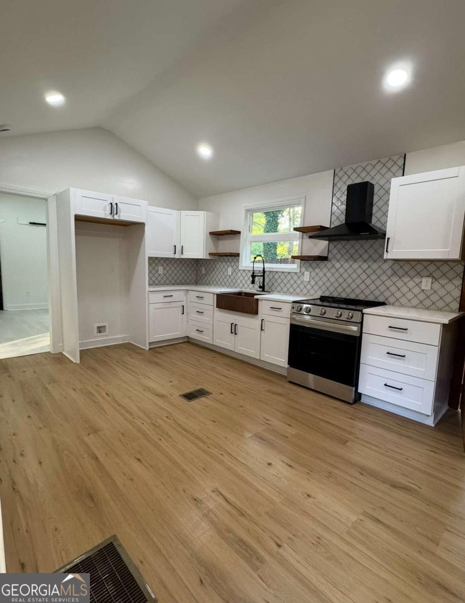 2363 Hi Roc Circle Conyers - Photo 11