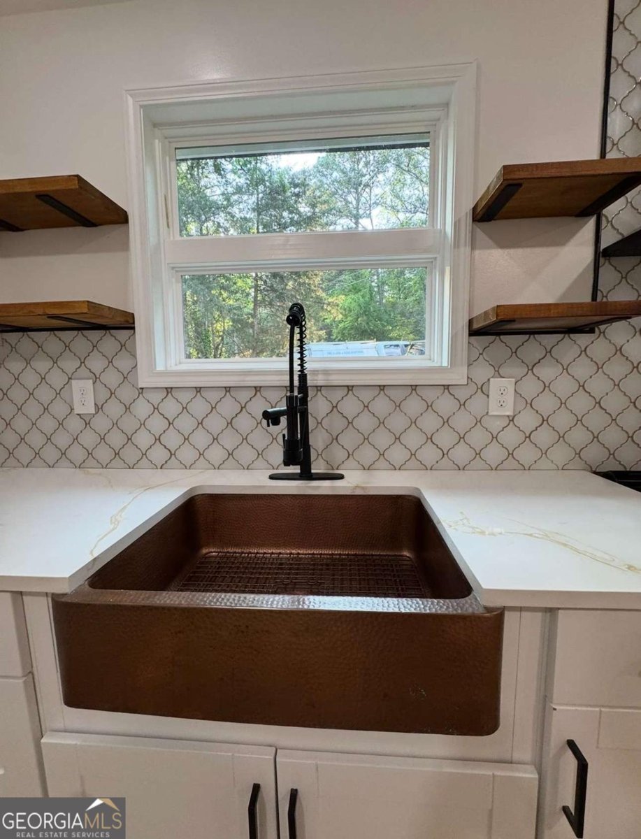 2363 Hi Roc Circle Conyers - Photo 13