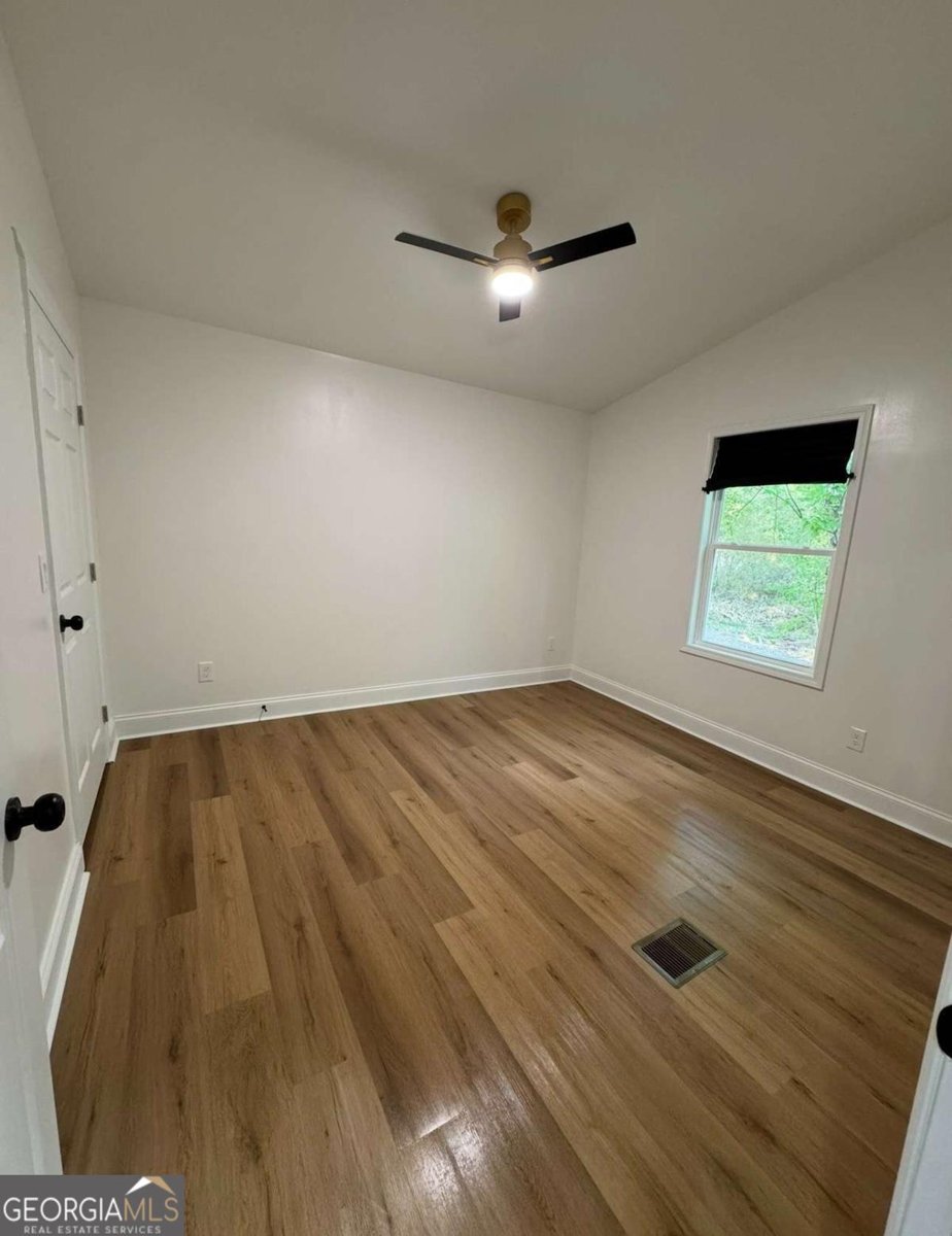 2363 Hi Roc Circle Conyers - Photo 15