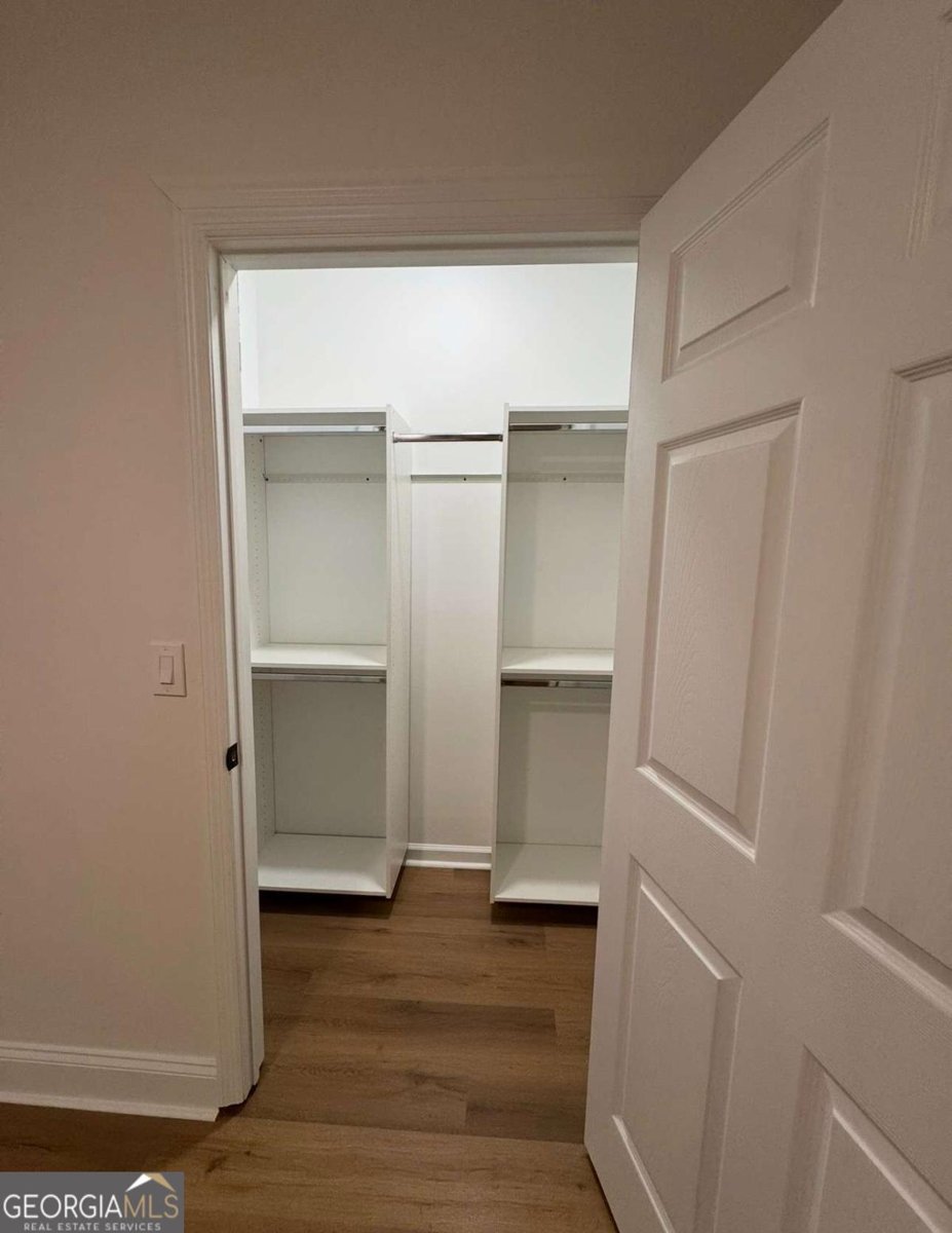 2363 Hi Roc Circle Conyers - Photo 16