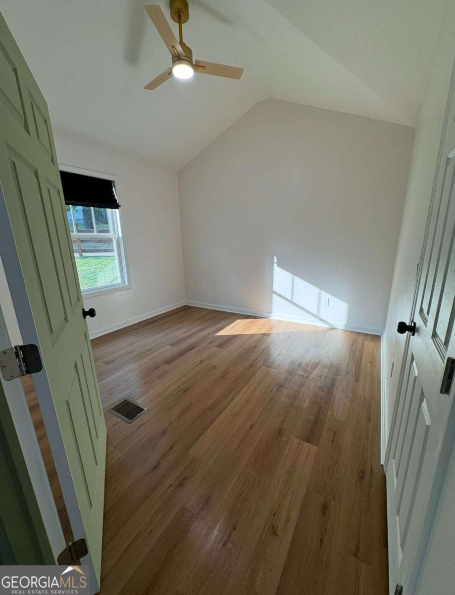 2363 Hi Roc Circle Conyers - Photo 17