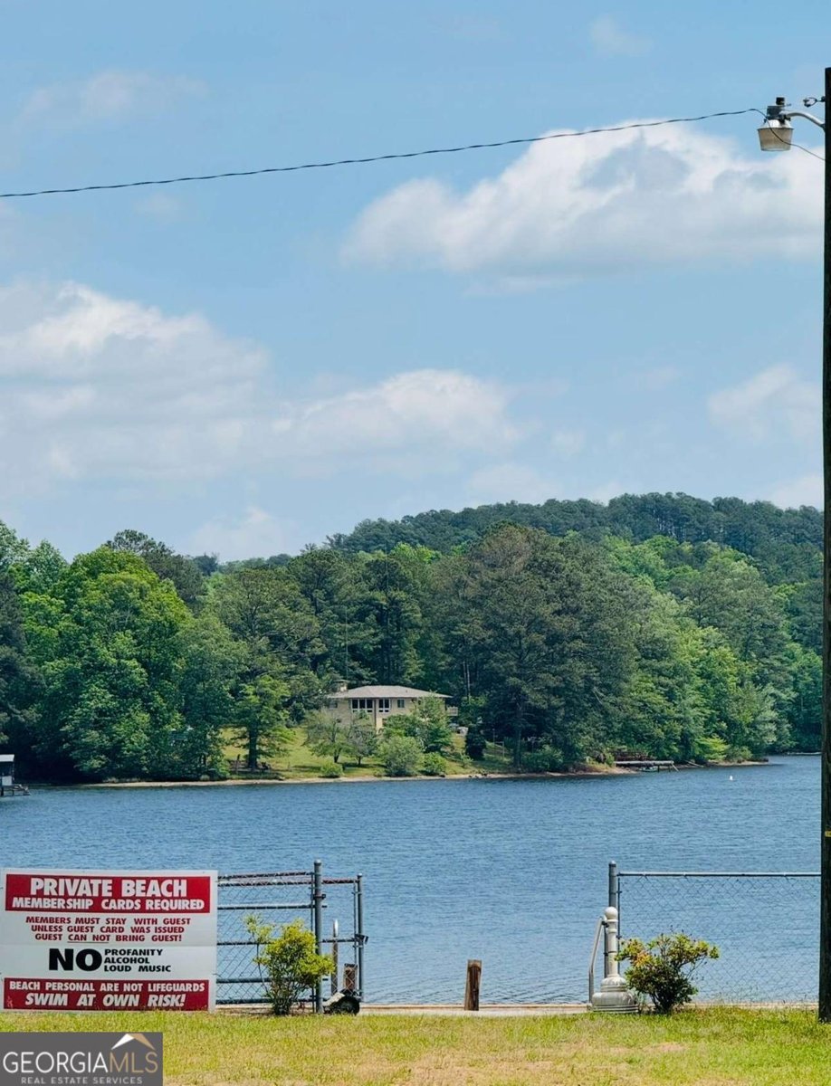 2363 Hi Roc Circle Conyers - Photo 18