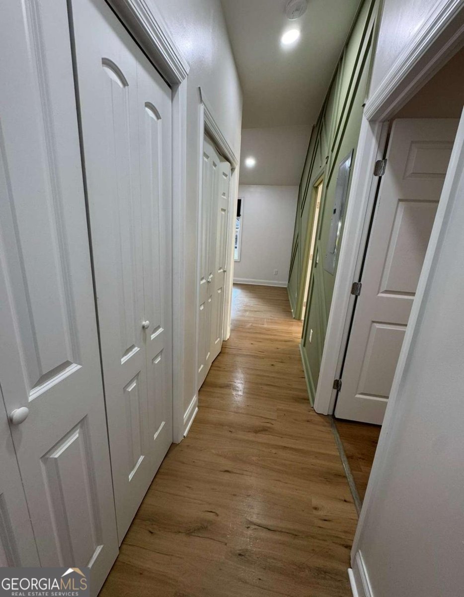 2363 Hi Roc Circle Conyers - Photo 19