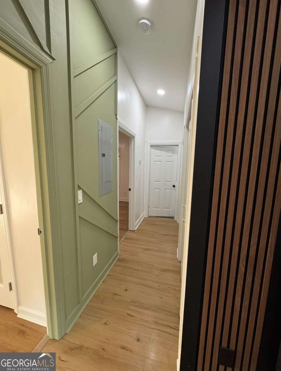 2363 Hi Roc Circle Conyers - Photo 20