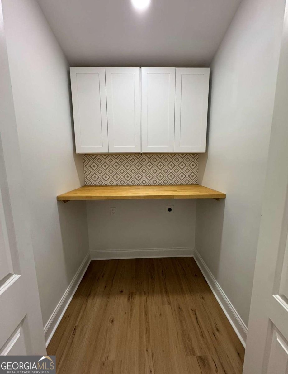 2363 Hi Roc Circle Conyers - Photo 21