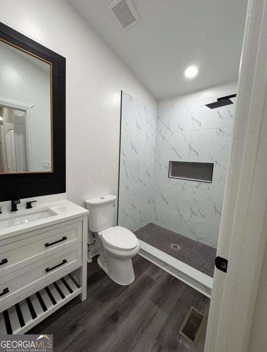 2363 Hi Roc Circle Conyers - Photo 22