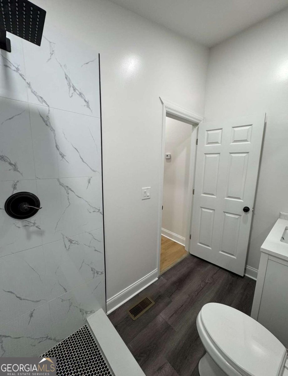 2363 Hi Roc Circle Conyers - Photo 23