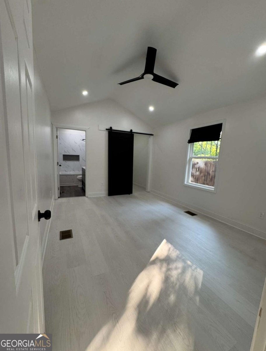 2363 Hi Roc Circle Conyers - Photo 24