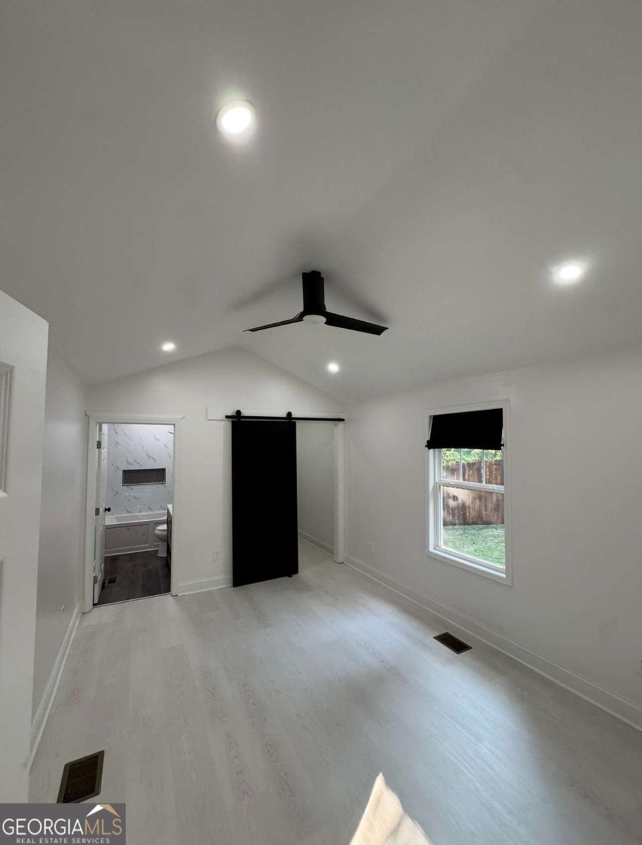 2363 Hi Roc Circle Conyers - Photo 25