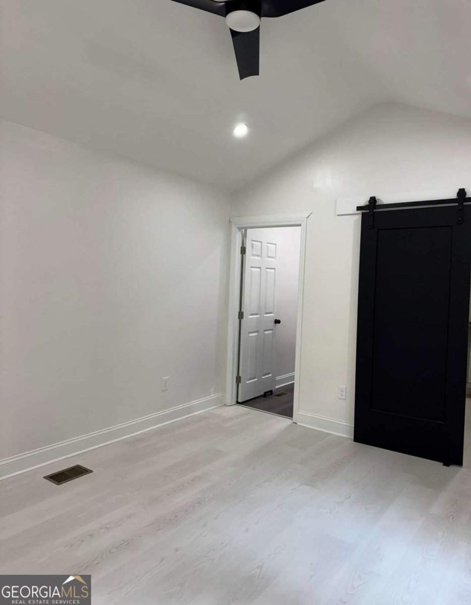 2363 Hi Roc Circle Conyers - Photo 26