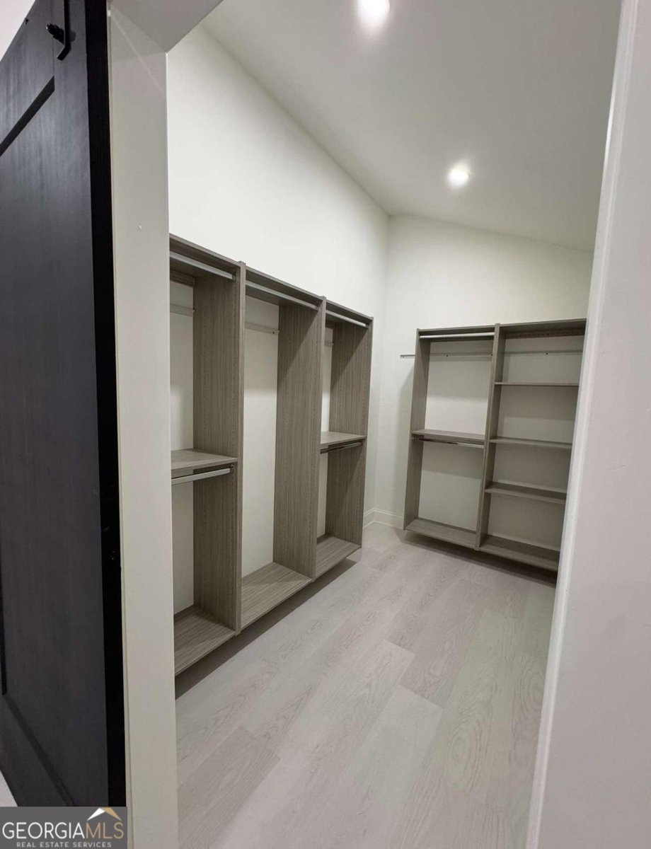 2363 Hi Roc Circle Conyers - Photo 27