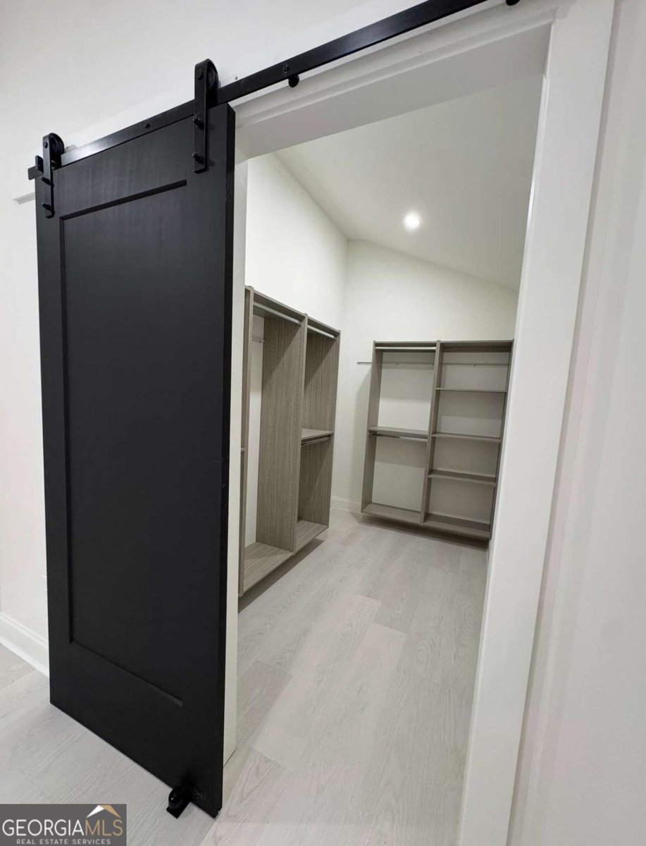 2363 Hi Roc Circle Conyers - Photo 28