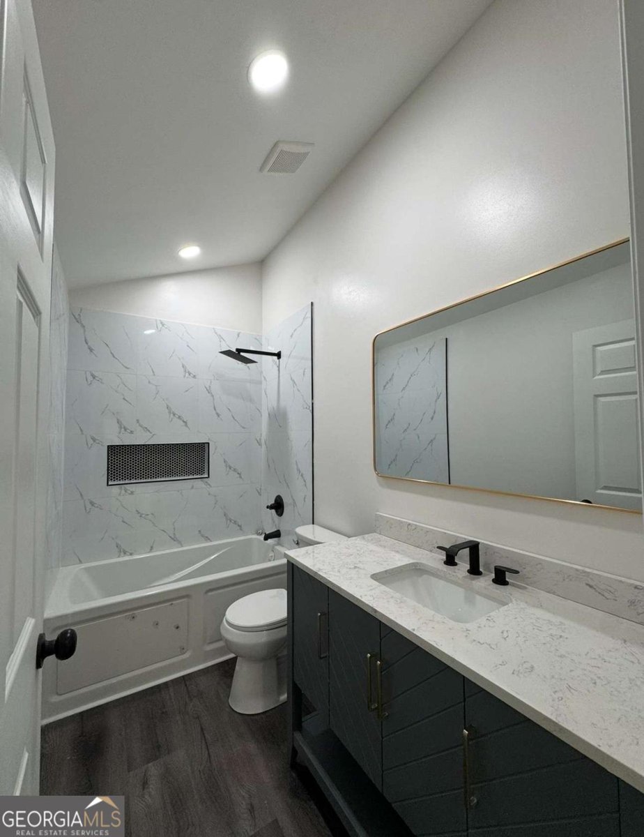 2363 Hi Roc Circle Conyers - Photo 29