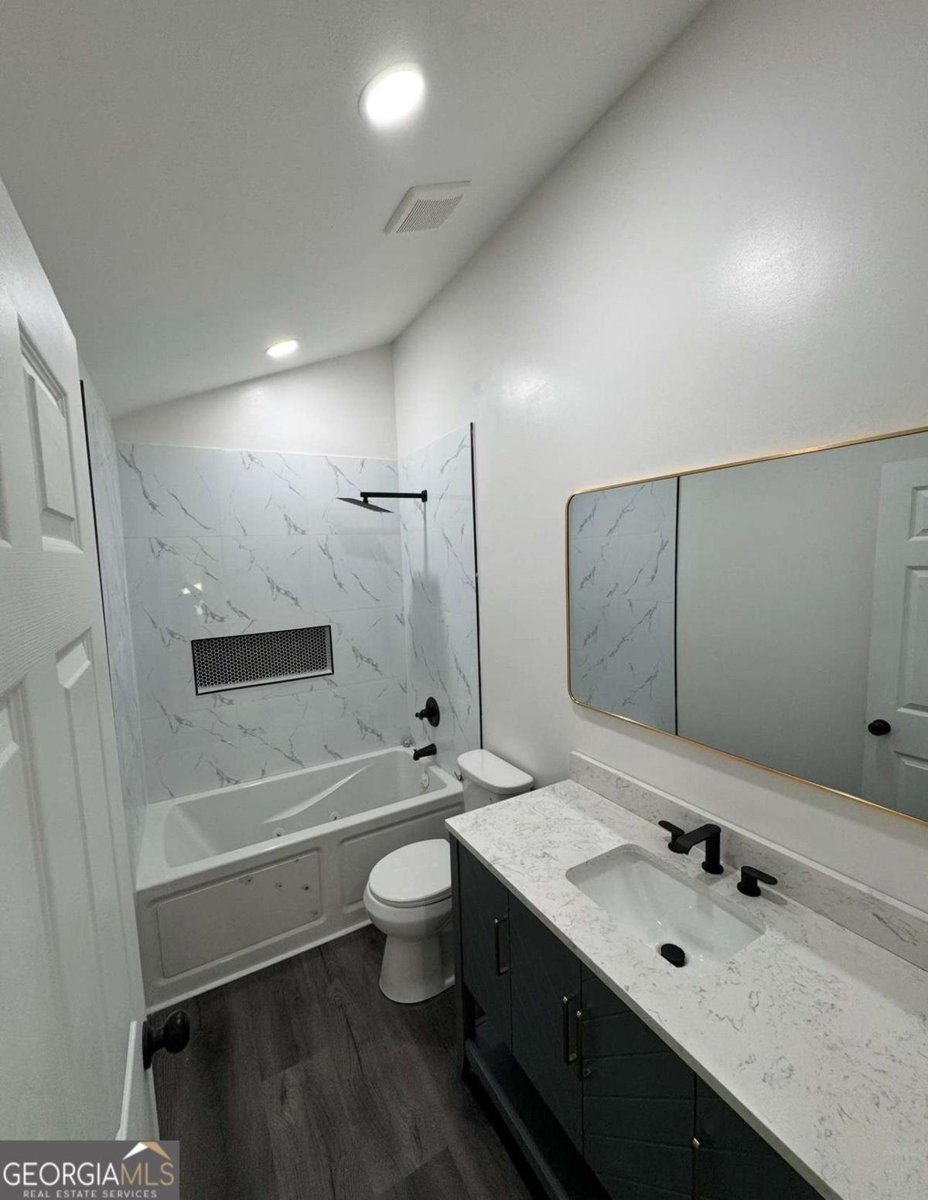 2363 Hi Roc Circle Conyers - Photo 30