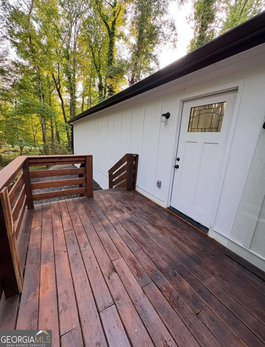 2363 Hi Roc Circle Conyers - Photo 31