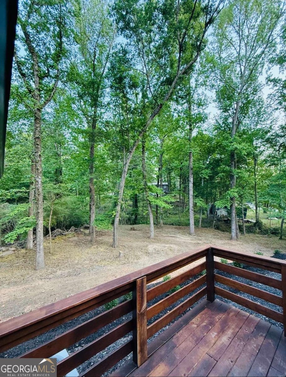 2363 Hi Roc Circle Conyers - Photo 32