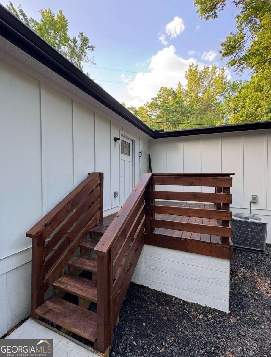 2363 Hi Roc Circle Conyers - Photo 33