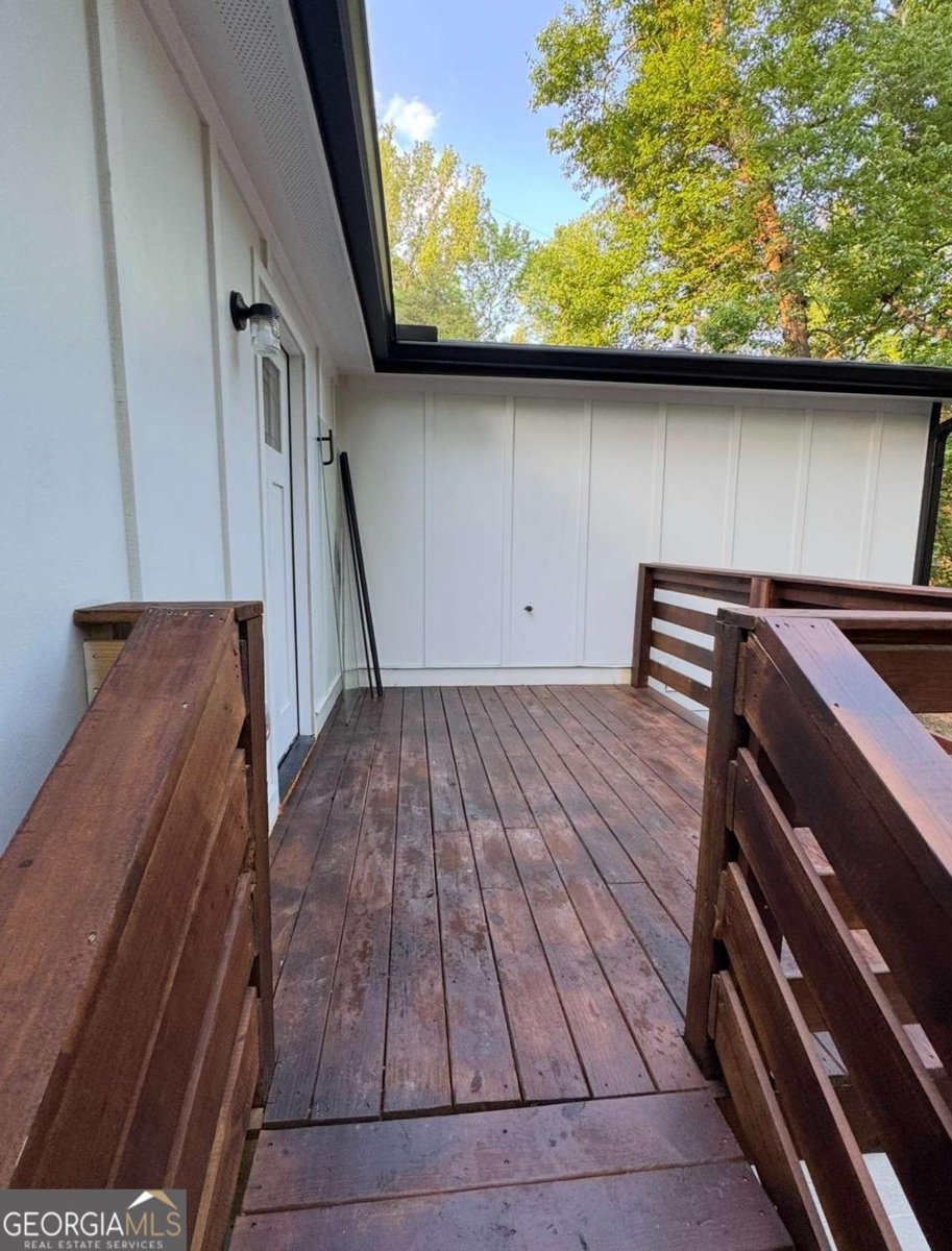 2363 Hi Roc Circle Conyers - Photo 34